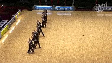 同步率1000%,同步率100%原视频