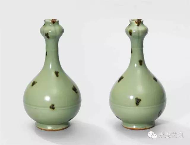 2020香港佳士得秋拍书画,香港佳士得老窖专场