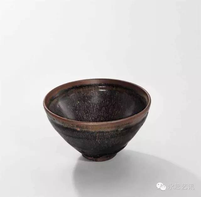 2020香港佳士得秋拍书画,香港佳士得老窖专场