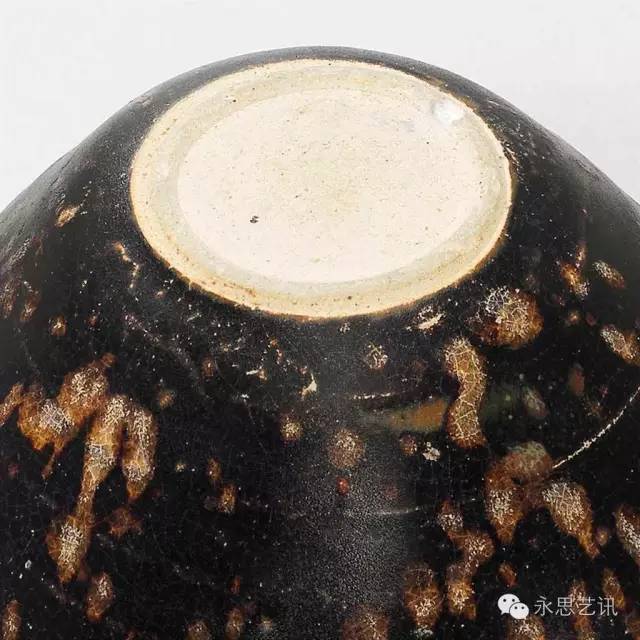 2020香港佳士得秋拍书画,香港佳士得老窖专场