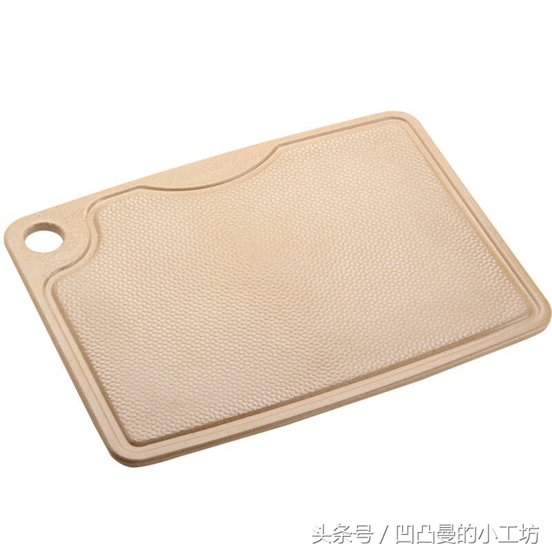 家用切菜板用什么样的木材更好,切菜板是木材的好还是竹砧板好