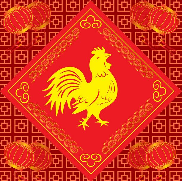 2017宝宝取名大吉大利的宝宝名字大全