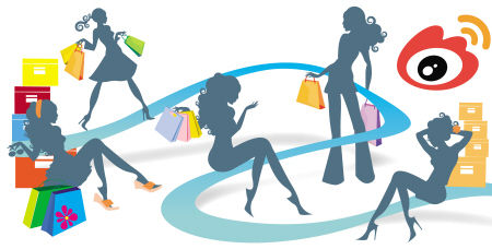 如何利用粉丝创业,零成本零粉丝创业项目