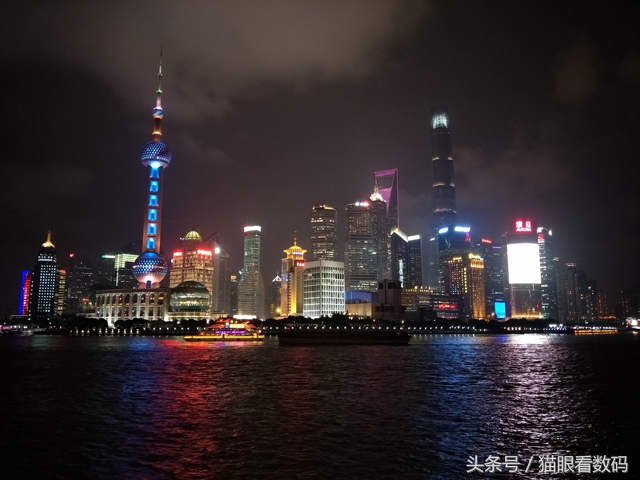 oppor9s的缺点和不够,oppor9s现在值得入手吗