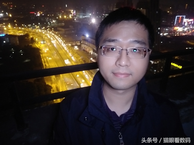 oppor9s的缺点和不够,oppor9s现在值得入手吗