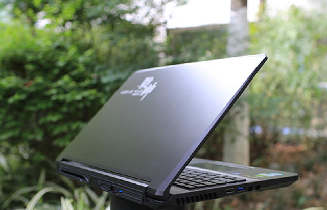 965m和970,970和965m