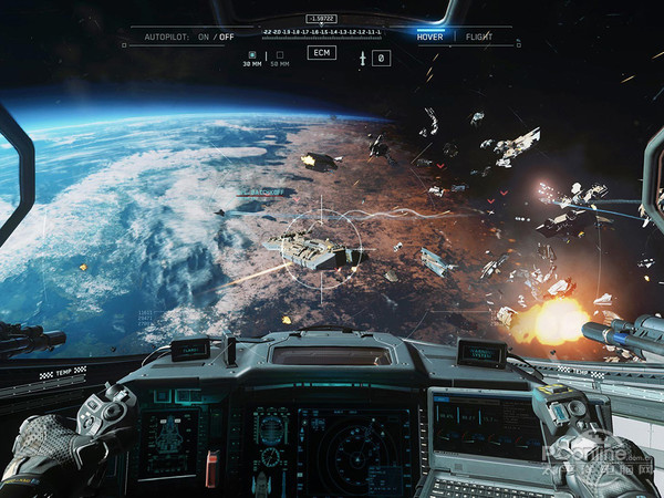 使命召唤13电脑正常配置,使命召唤13黑屏怎么办