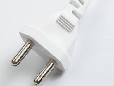 多国旅行转换器是什么,全球旅行转接器套装