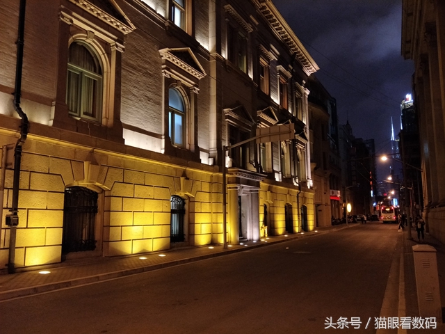 oppor9s的缺点和不够,oppor9s现在值得入手吗