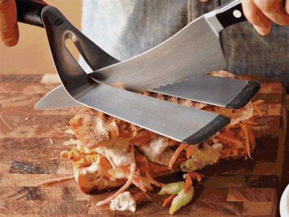 德国为什么能用百年锅,德国的锅真的可以用100年吗