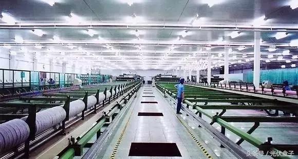 德国为什么能用百年锅,德国的锅真的可以用100年吗