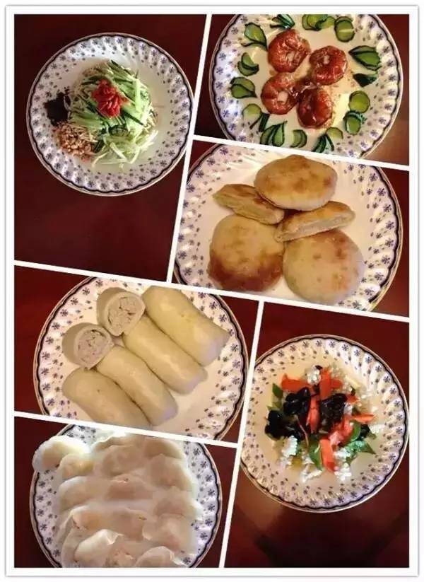 78岁天津老奶奶坚持健身,73岁天津白发奶奶坚持健身13年