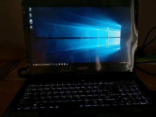 965m和970,970和965m