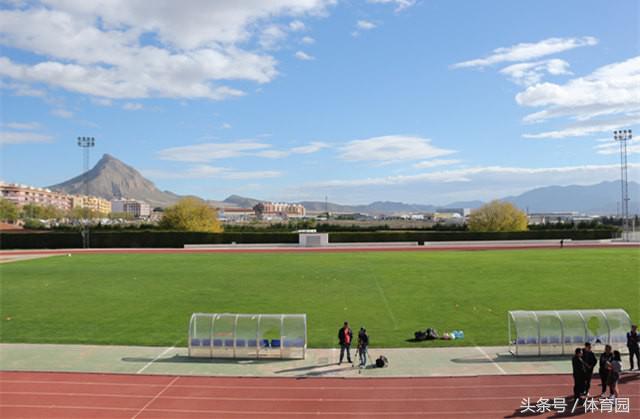 西乙今日赛事比分,西甲西乙同时开赛吗