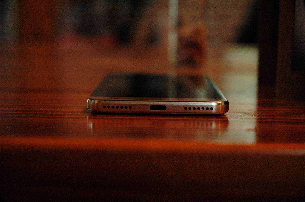 乐视乐pro3双摄ai版手机,乐pro3和乐视2哪个好