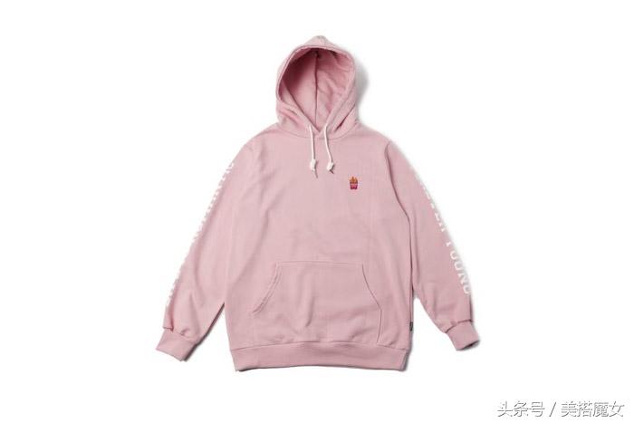 美少女的护肤指南,美少女全面攻略