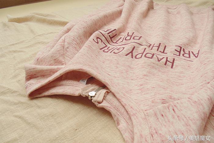 美少女的护肤指南,美少女全面攻略