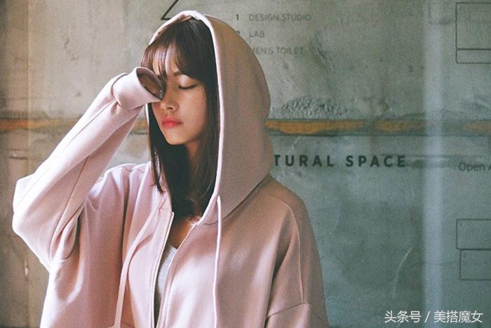 美少女的护肤指南,美少女全面攻略