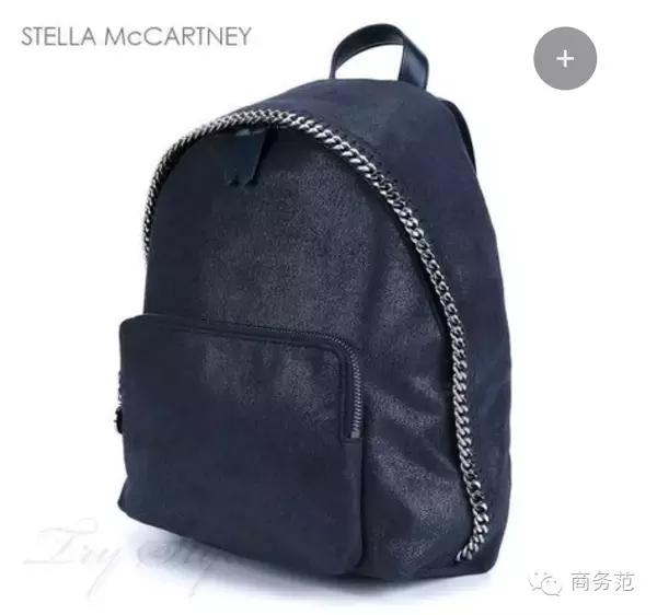 从gucci到mk包包,韩版双肩包推荐