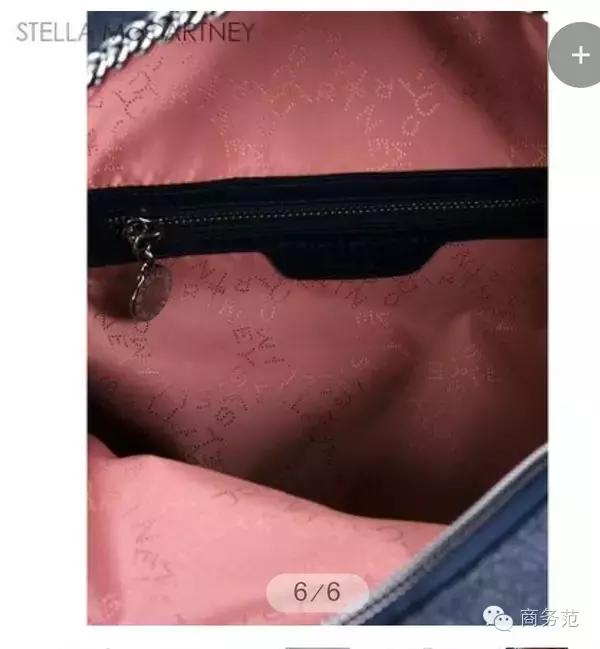 从gucci到mk包包,韩版双肩包推荐