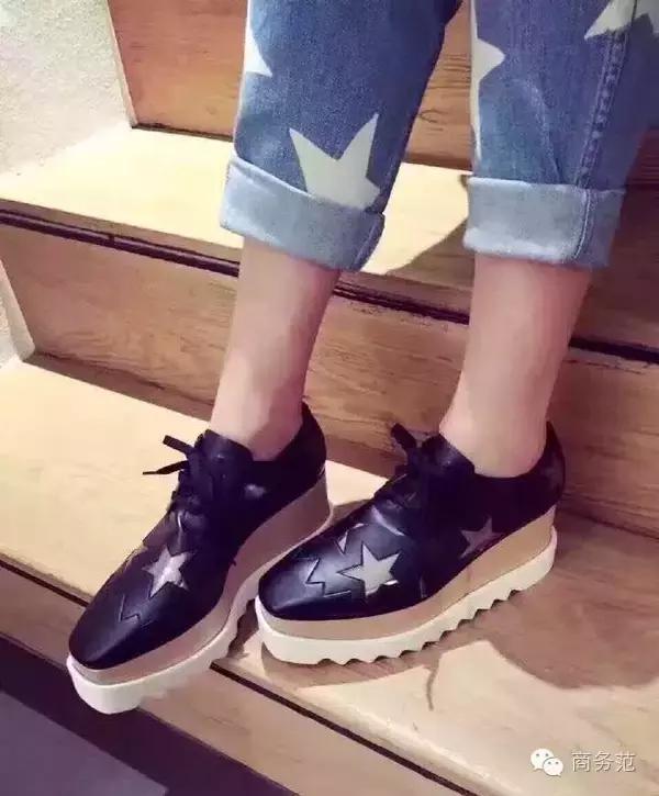 从gucci到mk包包,韩版双肩包推荐