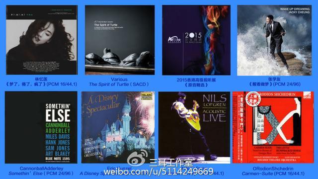 值得入手的入门级功放,十款可以听一辈子入门级hifi功放