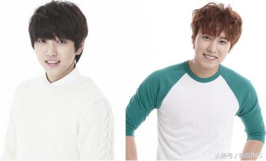 韩国明星撞脸视频大全,中韩明星撞脸宋慧乔