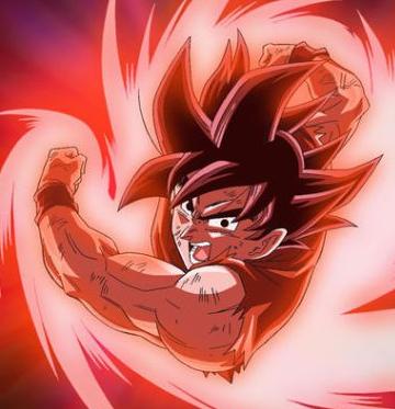 动漫里的招式名场面,日语动漫人物招式