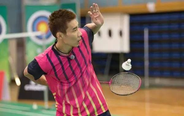 冬季打球的正确热身方式,天气冷打球关注事项