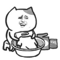 洗衣技巧防止衣物变形,洗衣技巧翻毛皮