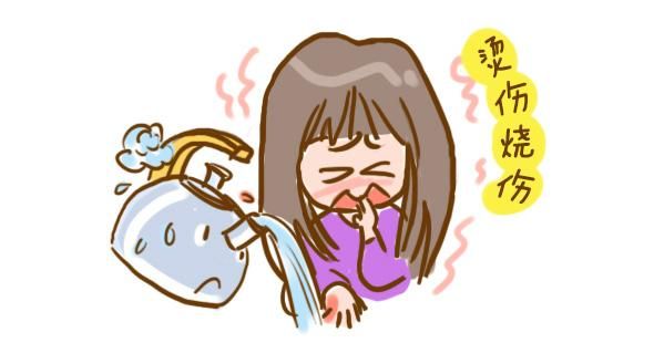 生活小窍门健康饮食,生活小窍门养生健康知识