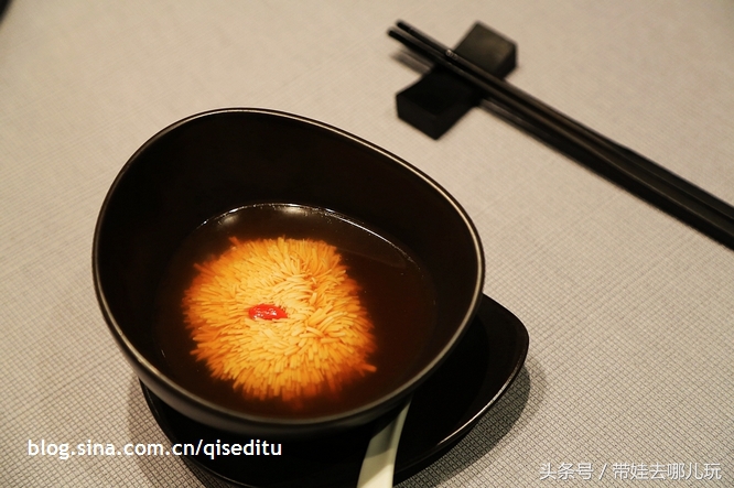 姘戝浗棰愬拰鍏,鍗椾含棰愬拰鍏娓歌