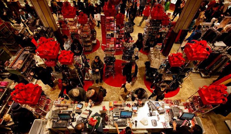 东南亚机场免税店购物攻略,全球机场免税店必买清单