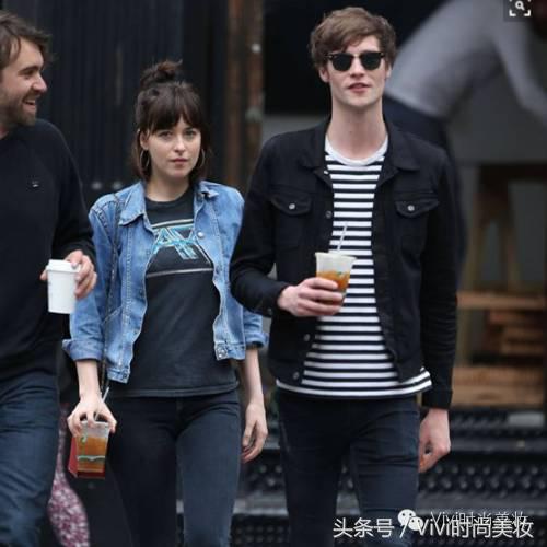 秋冬新款情侣装穿搭,双十一怎样穿衣服