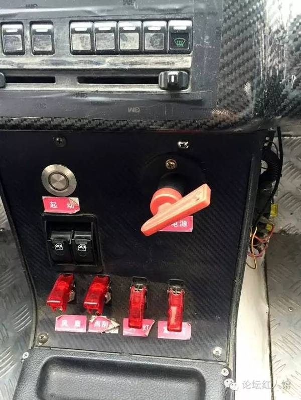 漂移专用知识,漂移方向盘学习设备