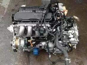 停产的汽车还值得买吗,停产的汽车后期还能有配件吗