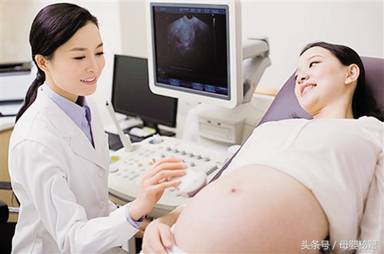 准妈妈不要担忧,准妈妈们不必惊慌