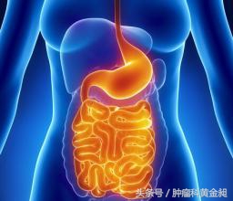 肿瘤已经引发了完全性肠梗阻,如何治疗肿瘤病人不全性肠梗阻