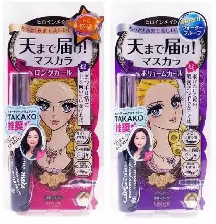 双十一不用剁手也能捡漏,双十一不用吃土的视频