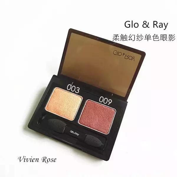 双十一不用剁手也能捡漏,双十一不用吃土的视频