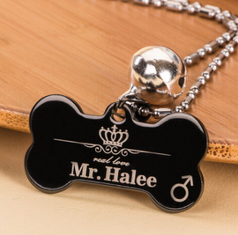 关注了！新加坡售出宠物狗前必须申领狗牌，另附最全汪星人英文名