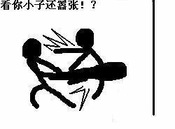 对付远光狗的做法,对付远光犬的最好方法