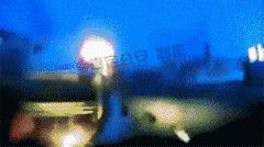 对付远光狗的做法,对付远光犬的最好方法