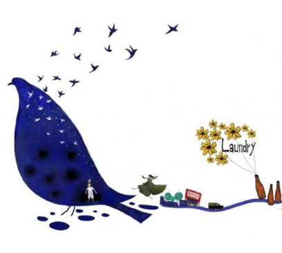 冬天宝宝洗澡完挠破皮肤，只因妈妈忽视了一个关键细节！