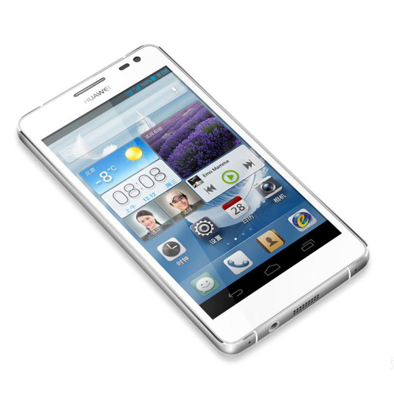 华为mate9在2024年还能用吗,华为mate9在2024年还值得买吗