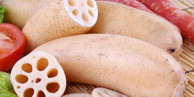 补中益气汤治疗痔疮出血医案,补中益气补气生血