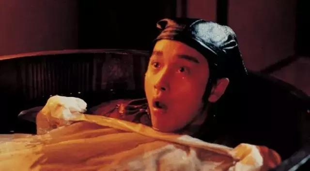 下元节一个被遗忘的中国传统节日,下元节的来由与习俗