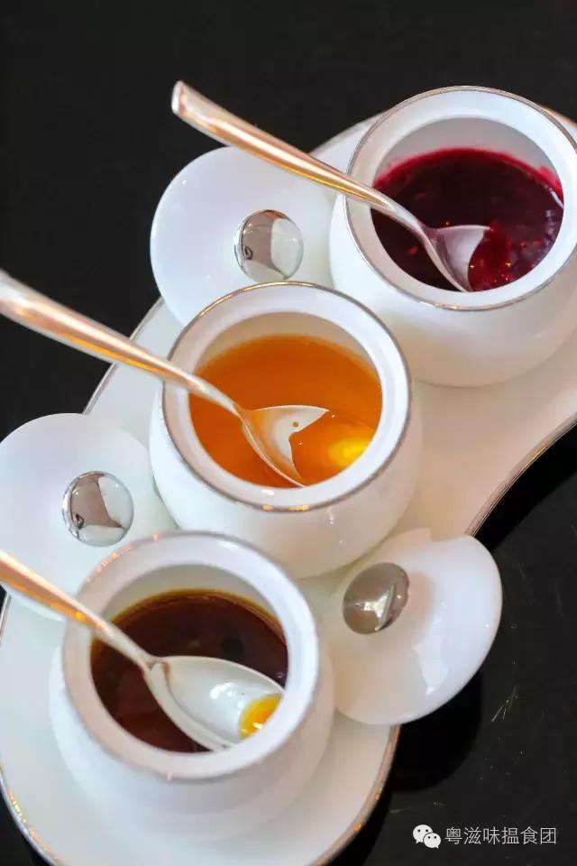 东方文华酒店风格,文华东方酒店的特色