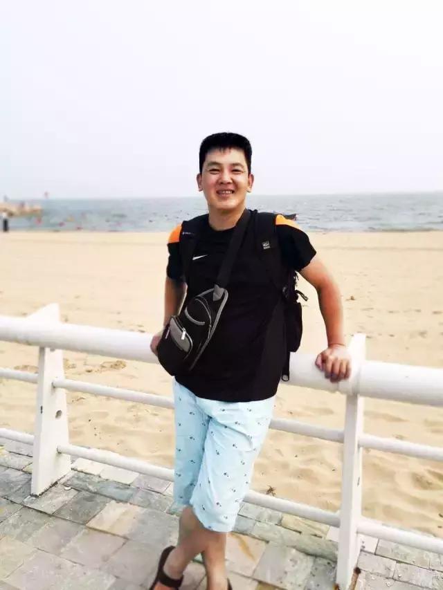 匠心人餐饮,匠心人品牌策划方案