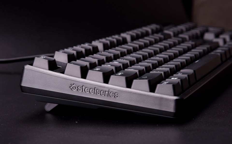 赛睿m500键盘是什么轴体,赛睿键盘m500是什么轴